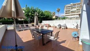Cambrils Puerto - Image 4
