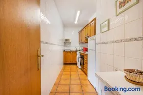 Apartament Garrota - Image 5