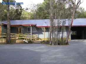 The Crays Accommodation - Image 3