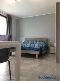 Il Caravaggio Guest House 2 - Image 1