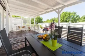 Zelena Laguna Mobile Homes - Image 4