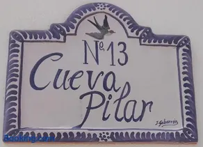 Cueva Pilar - Image 1