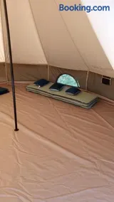 Glamping Calvados - Image 2