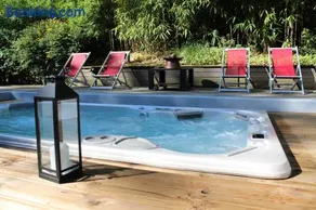 Maison Lili Paradis - Image 4