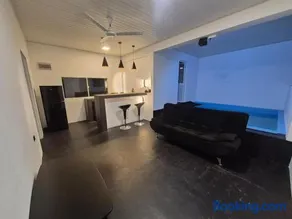 Harmony Home - Image 1
