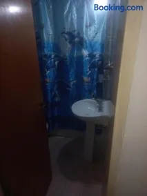 Departamento 1 - Image 2