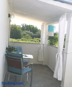 Apartman Legac 1 Nin - Image 2