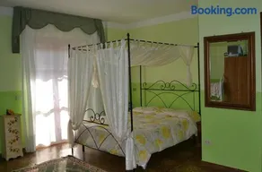 A Casa d'Antonella - Image 1