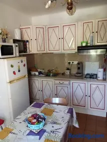 F1 chambre et cuisine - Image 4