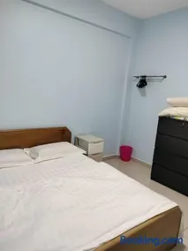 PD PERDANA Condo Resort - Image 1