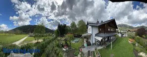 Ferienhaus-Römerthurm - Image 3