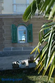Studio Apartment Vittoria - Image 5