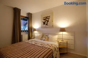 Wonderful holiday home with cablecar to ski area - Image 5