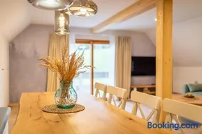 Apartmány U 3 Zbujů - Image 1