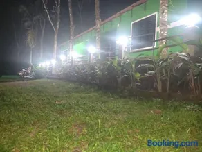 Green wayanad homestay - Image 2