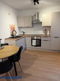 Ferienwohnung Stockenroth - Image 1