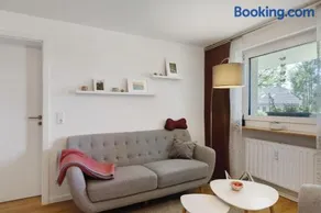 Ferienwohnung Staffe - Image 4