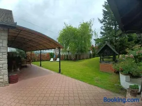 Apartman u potkrovlju - Image 3