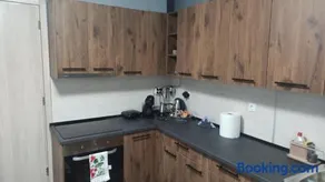 marias apartment 1 - Image 3