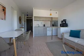 L'Escoublac - Image 3