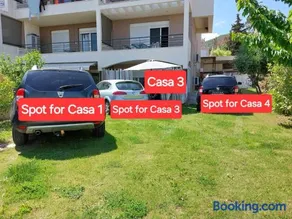Casa Di Leni - Image 3