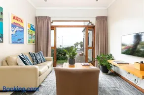 Camps Bay Village - Tidal Pool Apartments - Image 2