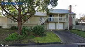 David's at Hillcrest - Image 3