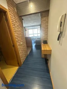 Apartamento Bamuxela - Image 2