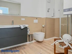Apartment | Seeblick | Ideal für Homeoffice | Haustiere erlaubt - Image 3