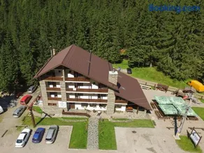 Conacul Ursului - Image 1