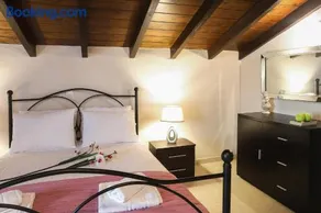 Villa Dimeli - Image 2