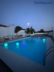 La Huerta Corella - Image 4