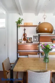 Casa Rina - Image 4