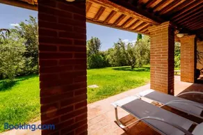 Bio Agriturismo Il Melograno di Banditella Ristorante - Image 4