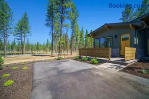 18112-2 Forestbrook Loop - Image 1