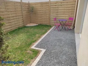bienvenue chez vous logement 4 personnes - Image 3