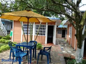 Hotel Campestre Kosta Azul - Image 5