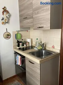 La Tua Casina - Image 3