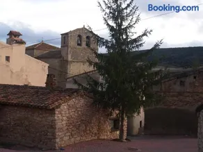 Casa Rural El Cuartel - Image 3