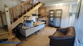 Hotel Veagles - Image 5