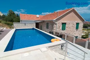 Apartments Ivana - Image 4
