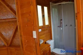 Arrecife Glamping - Image 3