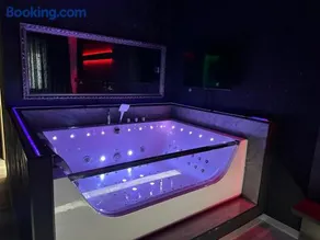 Nubia studios & spa - Image 4