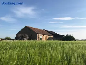 Little welham - Image 2