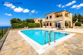Villa Pi by PosarelliVillas - Image 1