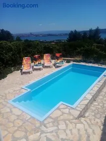 Apartman Marinović - Image 4