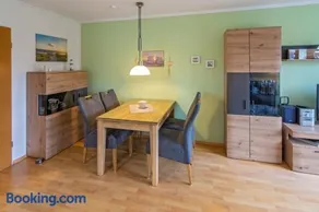 Ferienwohnung Mareike - Image 3