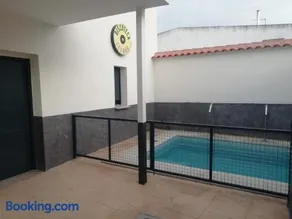 Casa Rural Feymar - Image 4