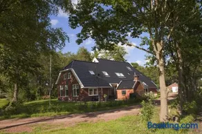 Logement de Kaap - Image 1
