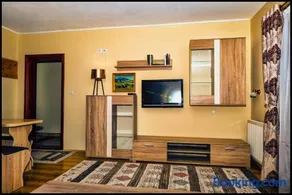 Apartmán Tilia - Image 4